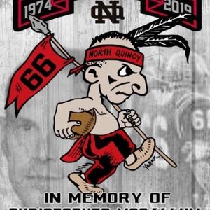 Meet your Posher, Donald